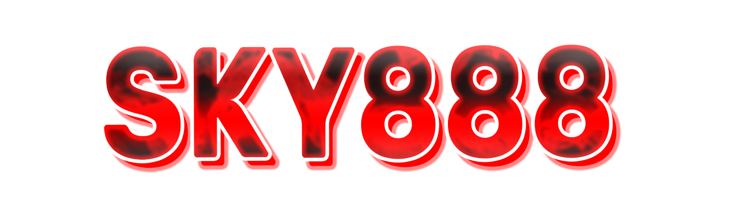 SKY888