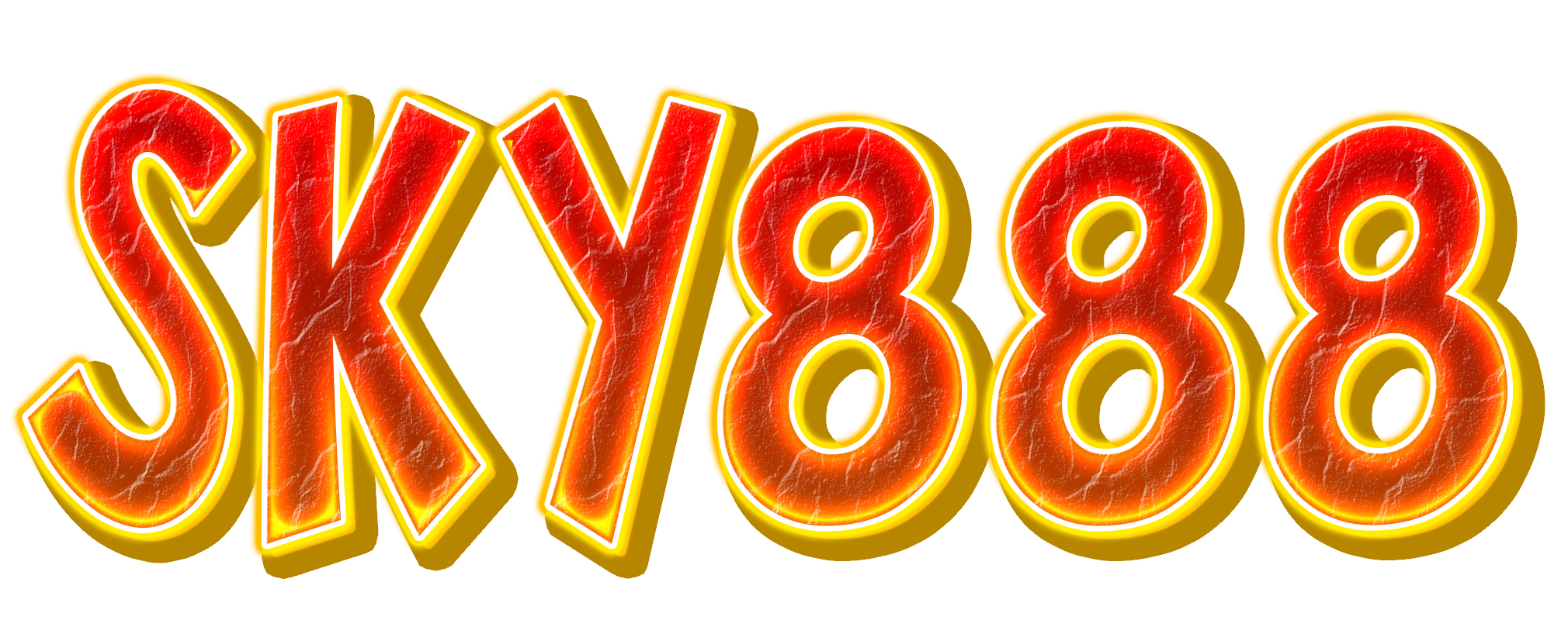SKY888